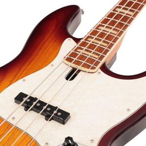 1675342254943-Sire Marcus Miller V8 4-String Tobacco Sunburst Bass Guitar4.jpg